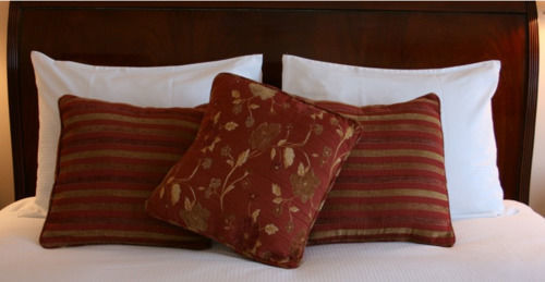Rossmount Inn St. Andrews By The Sea Kültér fotó